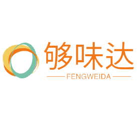 够味达奶茶加盟