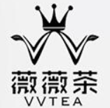 微微奶茶加盟