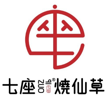 七座奶茶店加盟