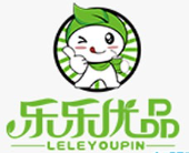 乐乐优品奶茶加盟