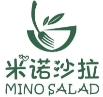 米诺沙拉加盟