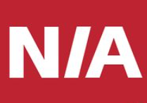 NIA泰式奶茶加盟