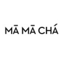 mamacha奶茶加盟