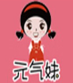 元气妹奶茶加盟