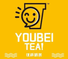 优杯奶茶加盟