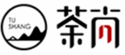 茶尚奶茶加盟