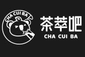 茶卒吧奶茶店加盟