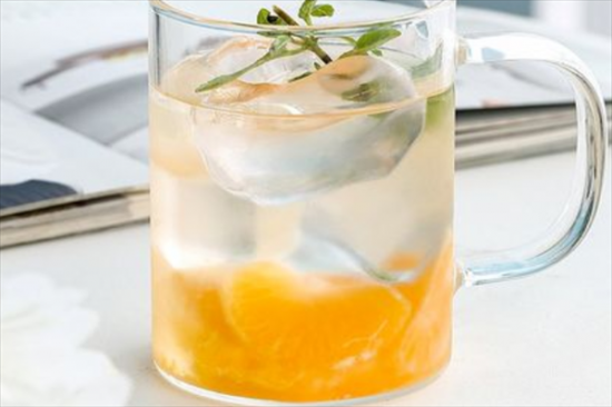 井之奈奶茶加盟