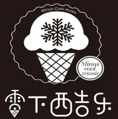 零下酷乐奶茶加盟