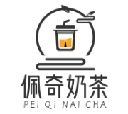佩奇奶茶加盟