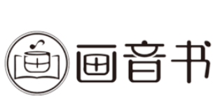 画音书奶茶加盟