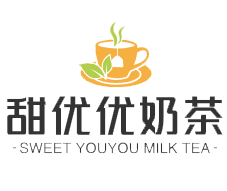 甜优优奶茶加盟