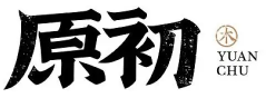 原初奶茶加盟