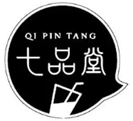 七品堂奶茶店加盟