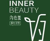 内在美奶茶加盟
