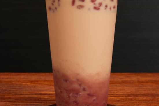阿水奶茶店加盟