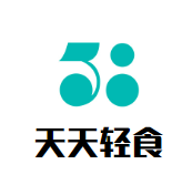 天天轻食加盟