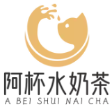 阿杯水奶茶加盟