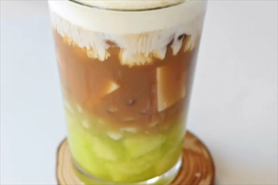 阿水奶茶店加盟
