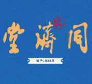 同济堂奶茶加盟
