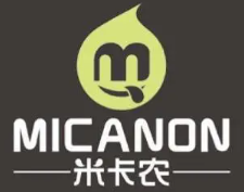 米卡农奶茶加盟