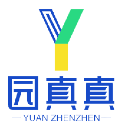 园真真奶茶店加盟