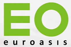 eo健康沙拉加盟