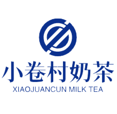 小卷村奶茶加盟