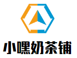 小嘿奶茶铺加盟