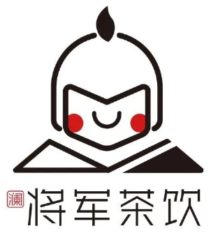 将军奶茶加盟