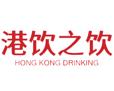 港饮之饮奶茶店加盟