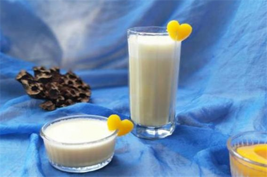 快立乐奶茶加盟