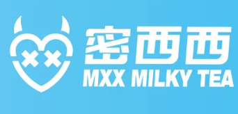 密西西奶茶店加盟