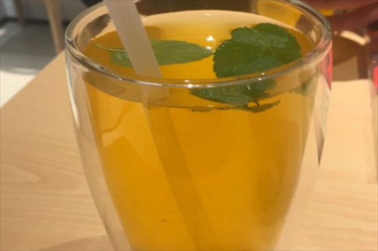 鹿角奶茶店加盟