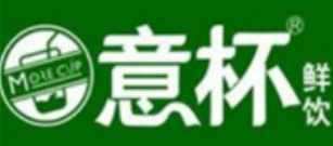 意杯奶茶加盟
