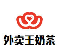 外卖王奶茶加盟