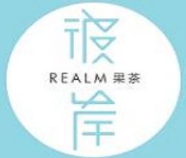 彼岸奶茶加盟