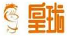 皇珑奶茶加盟