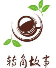 转角故事奶茶加盟