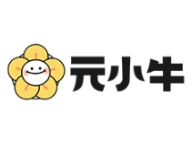 元小牛奶茶加盟