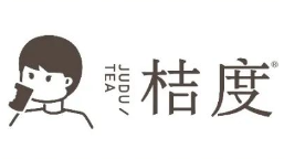 桔度奶茶加盟