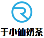 于小仙奶茶加盟