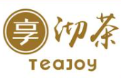 享沏茶奶茶店加盟