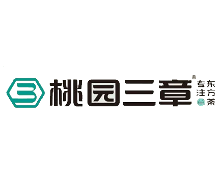 桃园三章奶茶店加盟