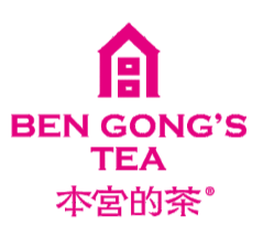 本宫奶茶加盟