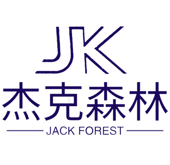 杰克森林奶茶店加盟