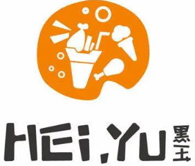 黑玉奶茶店加盟