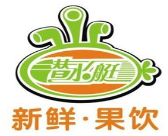 潜水艇奶茶店加盟