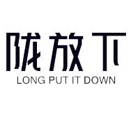 陇放下甜胚子奶茶加盟