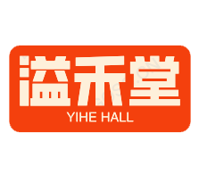 溢禾堂奶茶店加盟